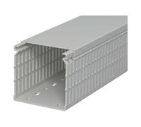 Vertr Verdrahtungskanal LK4 N 80080 (6178231)
