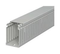 OBO Bettermann OBO Bettermann Canal de câblage Vertr LKV 75050 Quantité:2