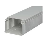 OBO Bettermann OBO Bettermann Canal de câblage Vertr LKV 75100 Quantité:2