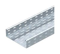 OBO Bettermann OBO Bettermann Chemin de câbles Vertr 60 × 200 mm SKS 620 FS Quantité:3