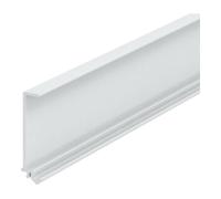 OBO Bettermann OBO Bettermann Cloison de séparation pour GKH, hlg libre GKH-TW70 Quantité:2