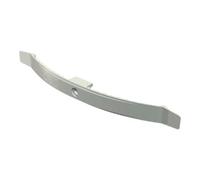 OBO Bettermann OBO Bettermann Collier de câble Vertr 2x8 NYM3x1,5 PA lgr 2033 Quantité:1