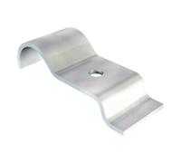 OBO Bettermann OBO Bettermann Collier de fixation câble, lourd 1594 22 G Quantité:1