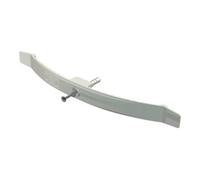 100 pièces OBO Bettermann pince de câble 2033 SD SP 2204878