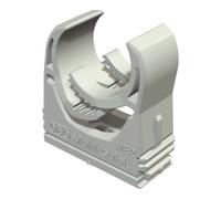 OBO Bettermann OBO Bettermann Collier de serrage M-Quick M32 25-32 mm LGR Quantité:50