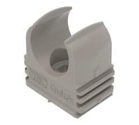 OBO Bettermann OBO Bettermann Collier Quick-Schelle 2955 F M16 ignifuge STGR Quantité:100