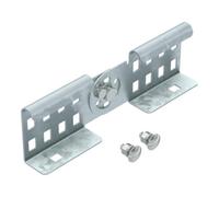 OBO Bettermann OBO Bettermann Connecteur articulé LGVG 60 FT pour échelle porte-câbles Quantité:1