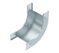 OBO Bettermann Coude vertical 90 degrés RBV 620 S FS 7007013