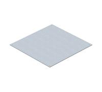 OBO Bettermann Couvercle aveugle DU 250-2 7400573