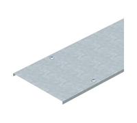 OBO Bettermann OBO Bettermann Couvercle de protection avec fermeture à rotation DRL 100 FS Quantité:3