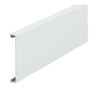 OBO Bettermann OBO Bettermann Couvercle supérieur lisse GK-OTGLGR Quantité:2