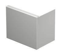 OBO Bettermann OBO Bettermann Embout de finition 100×130 mm WDK HE100130RW Quantité:1