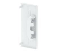 OBO Bettermann OBO Bettermann Embout de terminaison GK-E70170RW Quantité:1