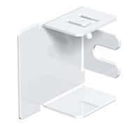 OBO Bettermann OBO Bettermann Embout de terminaison LKM E40040RW Quantité:1