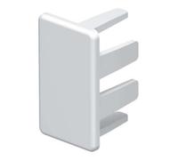 OBO Bettermann OBO Bettermann Embout de terminaison WDK HE15030RW Quantité:1