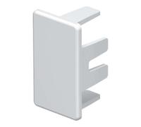 OBO Bettermann OBO Bettermann Embout de terminaison WDK HE20035RW Quantité:1