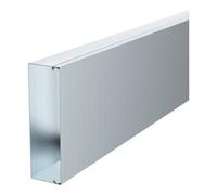 OBO Bettermann OBO Bettermann Goulotte de câblage Vertr 2m 60×200mm LKM60200FS Quantité:2