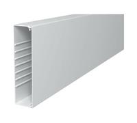 Wand- und Deckenkanal WDK 60230 60x230 reinweiss (6191274)