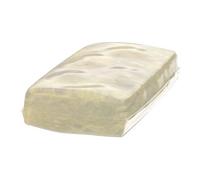 OBO Bettermann OBO Bettermann Isolation en laine minérale 25 litres ge-gn MIW-S Quantité:1