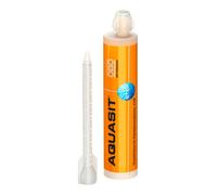 OBO Bettermann OBO Bettermann Masse de scellement Aquasit cartouche 250 ml Quantité:1