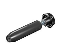 OBO Bettermann OBO Bettermann Outil à rivets en plastique KNW2 6 mm Quantité:1