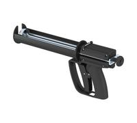 OBO Bettermann Pistolet à cartouche 2-K àmanuelle (7203806)