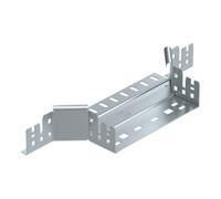 OBO Bettermann OBO Bettermann Raccord d’embranchement à montage 60×200 mm RAAM 620 FS Quantité:1