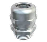 OBO Bettermann OBO Bettermann Raccord de câble Vertr Ms M16 V-TEC VM16 MS Quantité:1