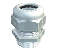 OBO Bettermann OBO Bettermann Raccord de connexion plein métrique V-TEC VM50 LGR Quantité:1