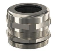 OBO Bettermann OBO Bettermann Raccord de mise à la terre Ms M63 V-TEC VM63 MS Quantité:1