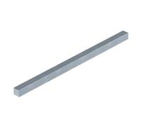 OBO Bettermann OBO Bettermann Rail de fixation 645 mm 1801 KL3 Quantité:1