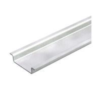 OBO Bettermann OBO Bettermann Rail DIN perforé band.vz 2069 2M FS Quantité:2