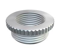 OBO Bettermann OBO Bettermann Réduction Vertr Ms M20-M16 nickelée 167 R MS M20-16 Quantité:1