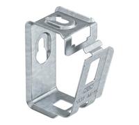 OBO Bettermann OBO Bettermann Support collecteur Vertr 3Grip 15x NYM3x1,5 2031 M 15 FS Quantité:1