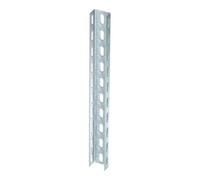 OBO Bettermann OBO Bettermann Support U-Stiel US 3 200 FS Quantité:1
