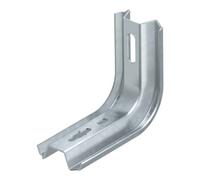 OBO Bettermann OBO Bettermann Tige de support/bras 145 mm TPSA 145 FS Quantité:1