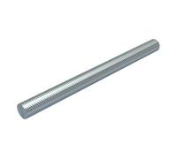 OBO Bettermann OBO Bettermann Tige filetée galvanisée TR M10 2M G Quantité:1