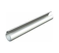 OBO Bettermann OBO Bettermann Vertr Quick-Pipe 2953 M25 RW Quantité:2