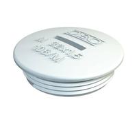 OBO Bettermann OBO Bettermann Vis de fermeture isolée, long. 108 mm, M32 PS Quantité:1