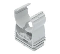 OBO Bettermann OBO proQuick-Collier PQ-15 14-16,5 mm gris clair Quantité:100