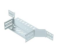 OBO Bettermann Pièce de dérivation à monter RAA 620 FS 6042115