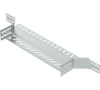 OBO Bettermann Pièce de dérivation à monter RAA 640 FS 6042119