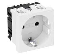 OBO Bettermann, Prise de courant, Socket