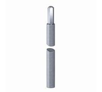 OBO Bettermann Prise de terre 219 20 OMEX FT/1,5m 5000017