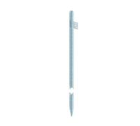 OBO Bettermann Prise de terre croisée 2,0m 213 2000 DIN 5003024
