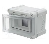 OBO BETTERMANN SDB-03L-PC Boîtier