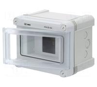 OBO BETTERMANN SDB-03L-PS Boîtier