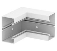 OBO Bettermann Vertr angle intérieur GK-I70130RW