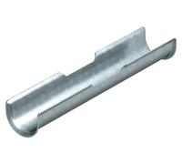 OBO Bettermann Vertr Bac long band.vz 2058 LW 32