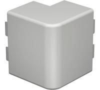 OBO Bettermann Vertr Capot d'angle extérieur 60x110mm WDK HA60110RW